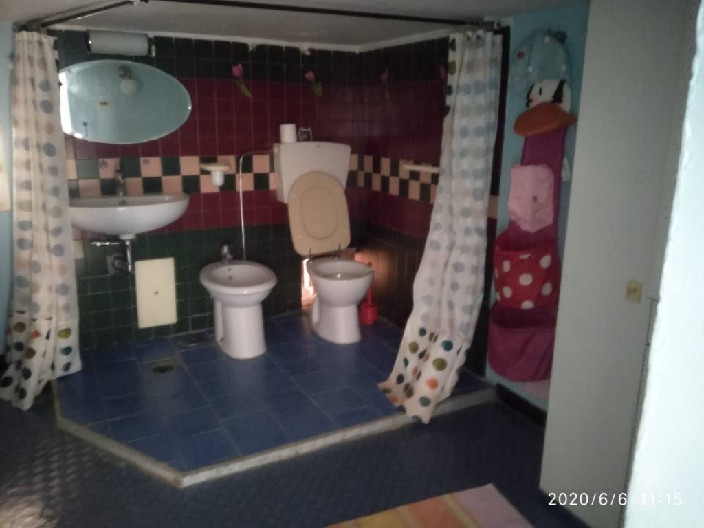 Appartamento a Formia in Via 20 Settembre - Foto 4