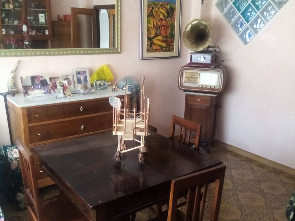 Appartamento a Lanciano in Via Raffaele Paolucci - Foto 2