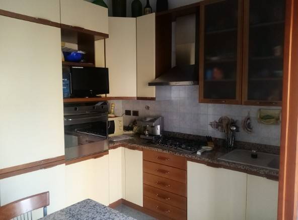 Appartamento a Lanciano in Via Raffaele Paolucci - Foto 3