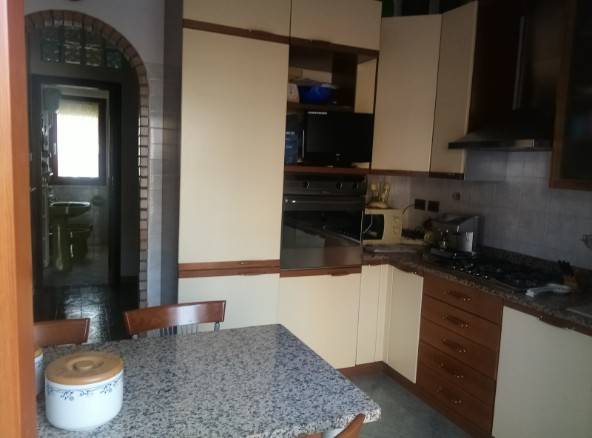 Appartamento a Lanciano in Via Raffaele Paolucci - Foto 4
