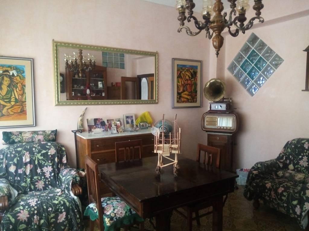 Appartamento a Lanciano in Via Raffaele Paolucci - Foto 5