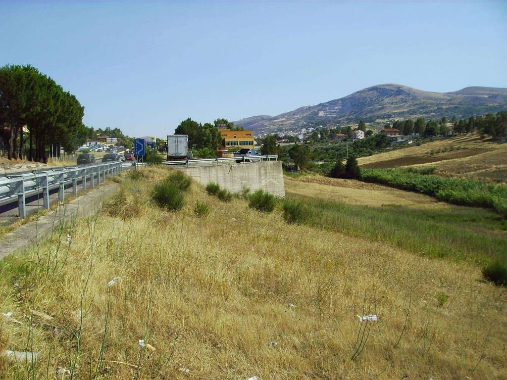 Terreno a Bolognetta - Foto 3