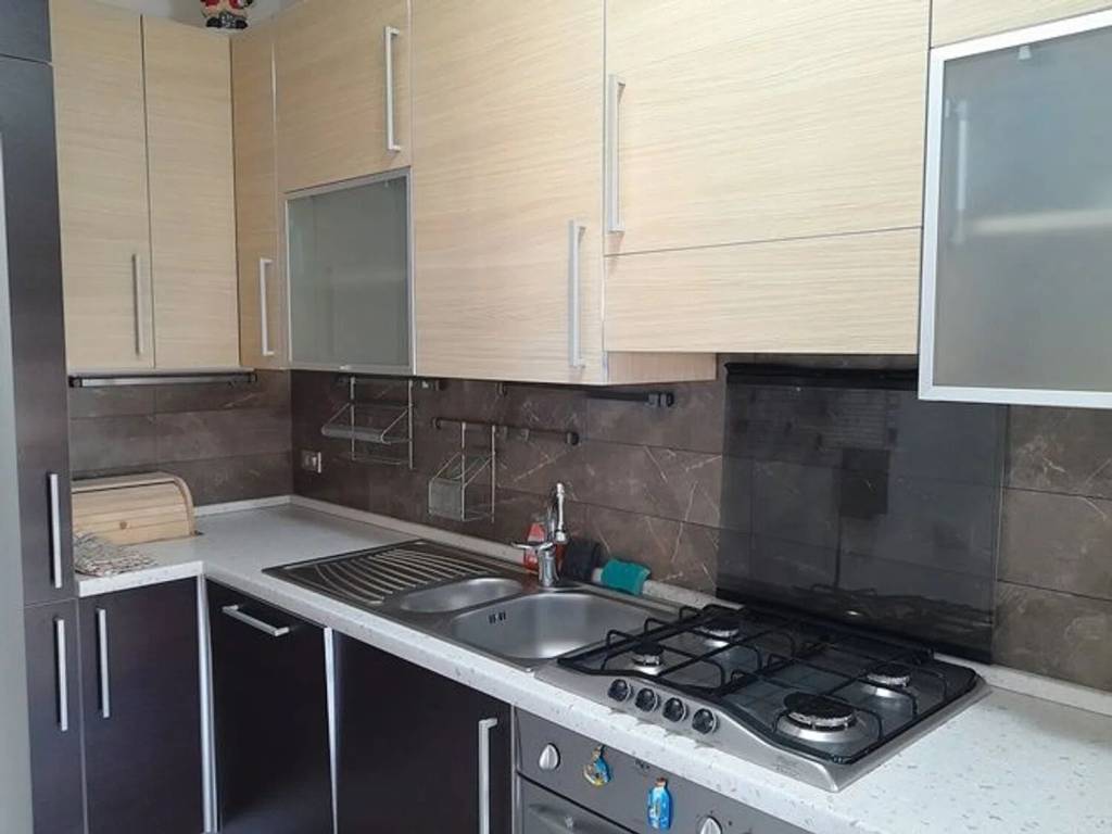 Appartamento a Folignano in Via Cuneo - Foto 2