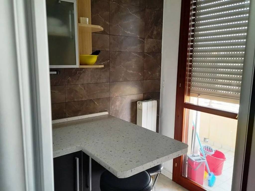 Appartamento a Folignano in Via Cuneo - Foto 3