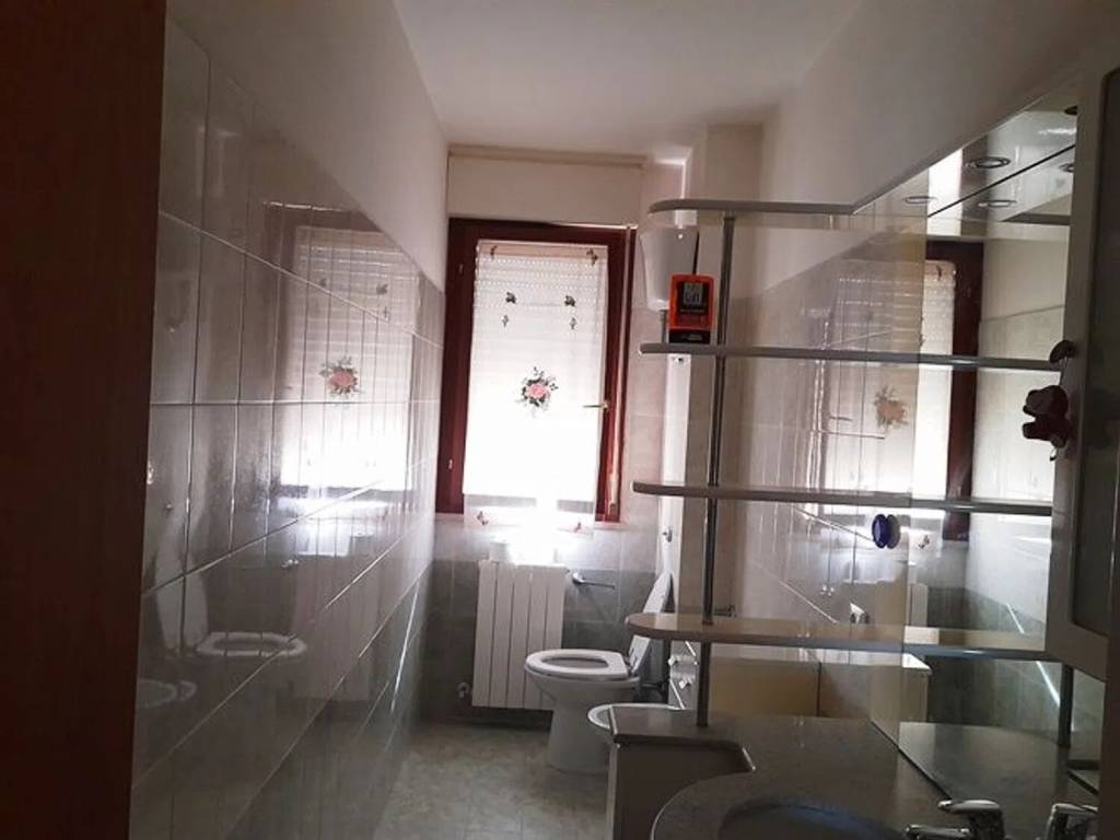 Appartamento a Folignano in Via Cuneo - Foto 4