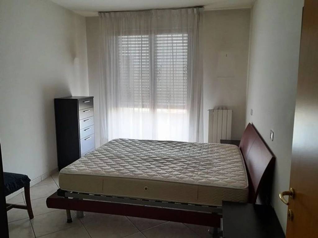 Appartamento a Folignano in Via Cuneo - Foto 5