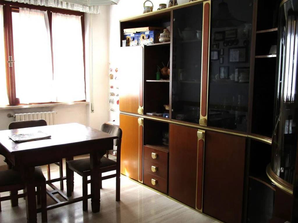 Appartamento a Ascoli piceno in Viale Marcello Federici, 161 - Foto 2