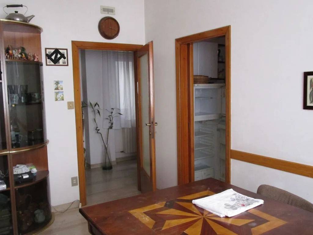 Appartamento a Ascoli piceno in Viale Marcello Federici, 161 - Foto 4