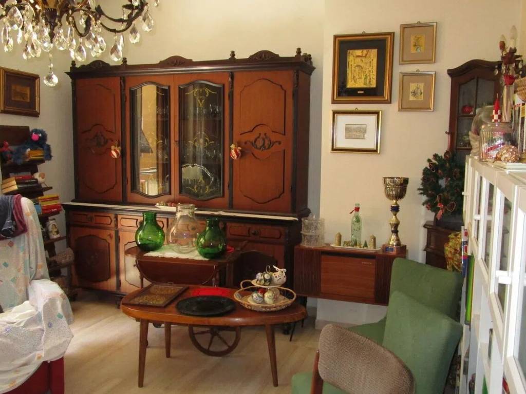 Appartamento a Ascoli piceno in Viale Marcello Federici, 161 - Foto 5