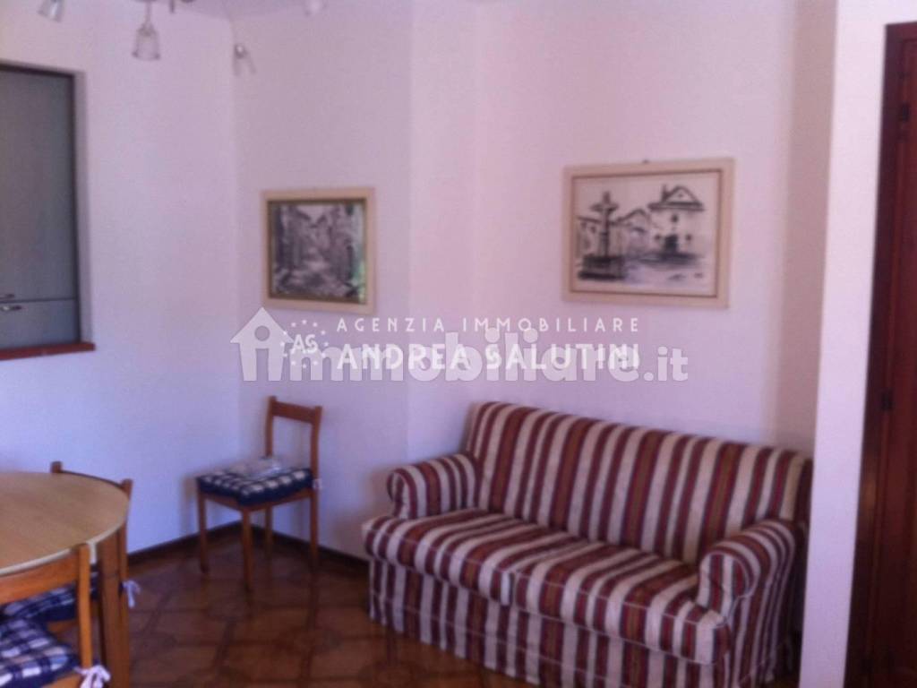 Appartamento a Pontedera in Via di Montecastello, - Foto 2
