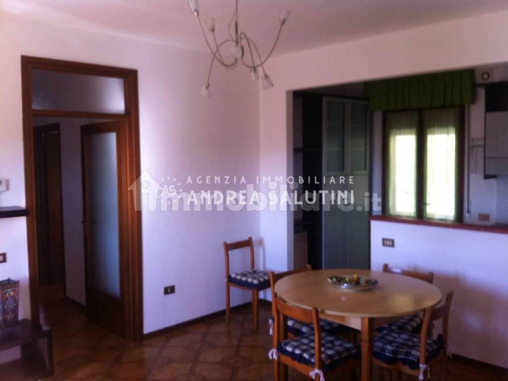 Appartamento a Pontedera in Via di Montecastello, - Foto 3