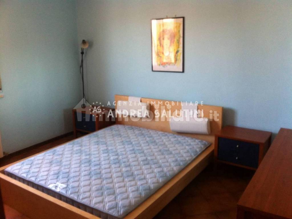 Appartamento a Pontedera in Via di Montecastello, - Foto 4