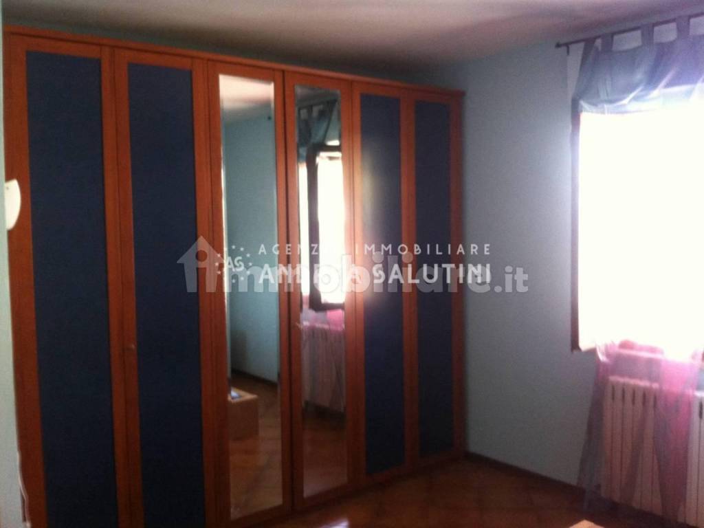 Appartamento a Pontedera in Via di Montecastello, - Foto 5