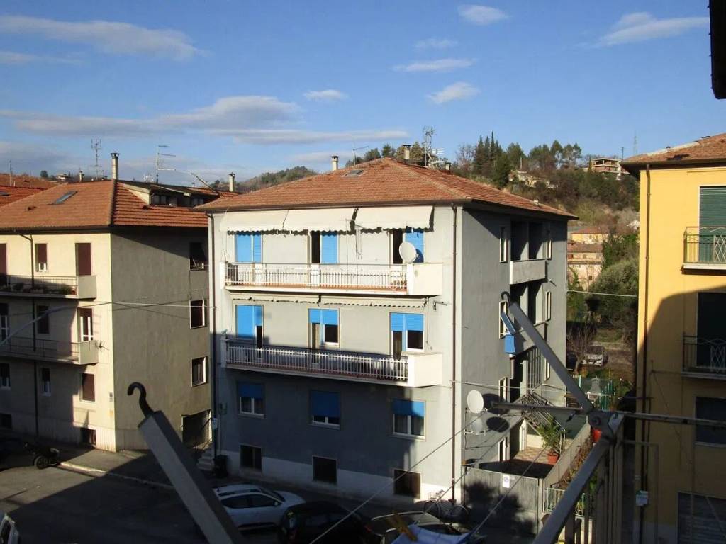 Appartamento a Ascoli piceno in Redipuglia, 2 - Foto 2