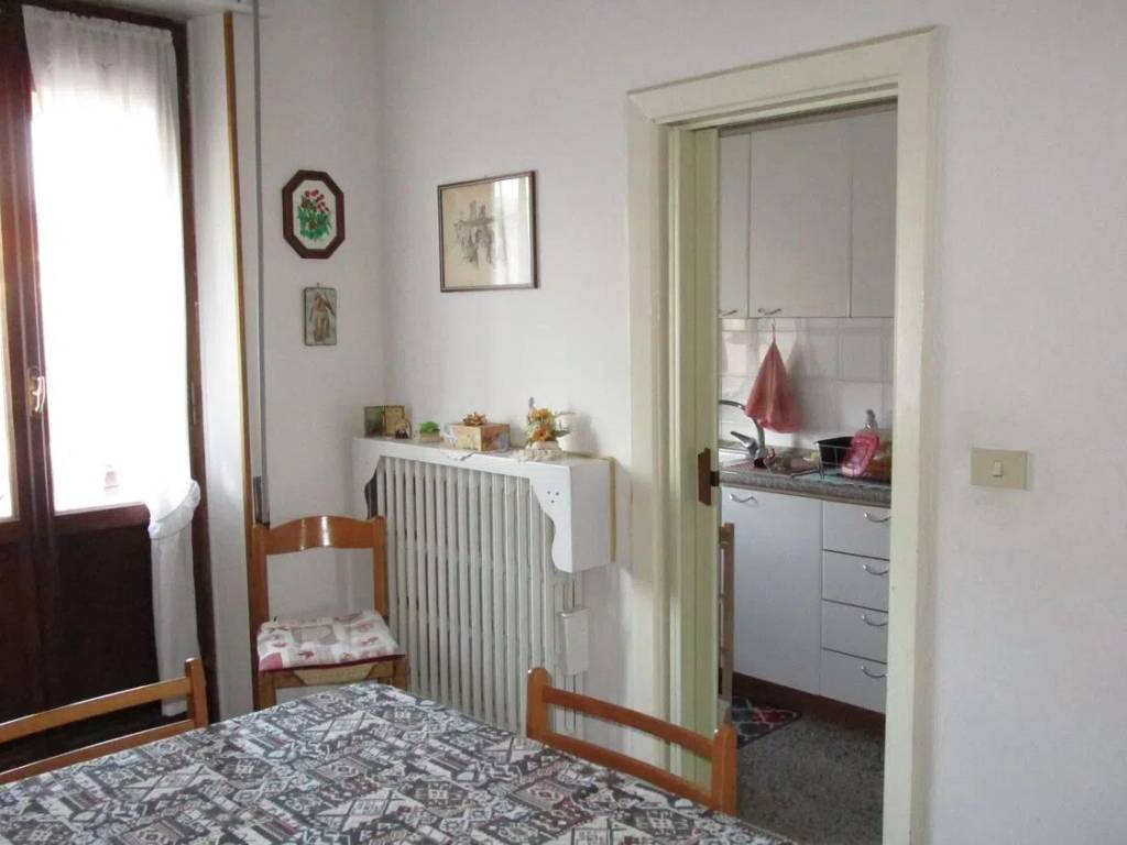 Appartamento a Ascoli piceno in Redipuglia, 2 - Foto 3