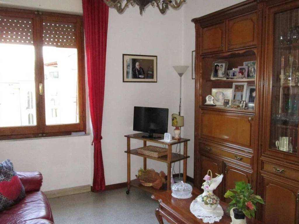 Appartamento a Ascoli piceno in Redipuglia, 2 - Foto 4