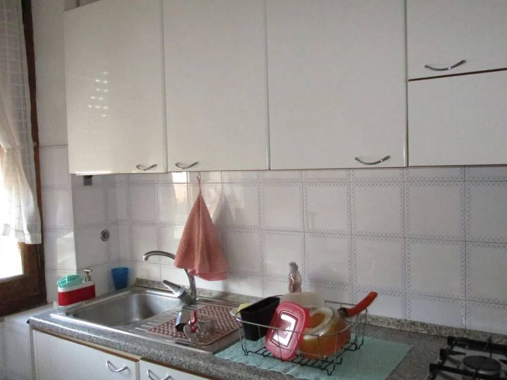 Appartamento a Ascoli piceno in Redipuglia, 2 - Foto 5