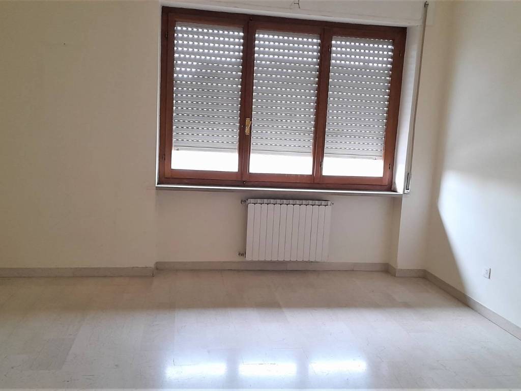 Appartamento a Lanciano in VIA DEGLI ABRUZZI - Foto 2