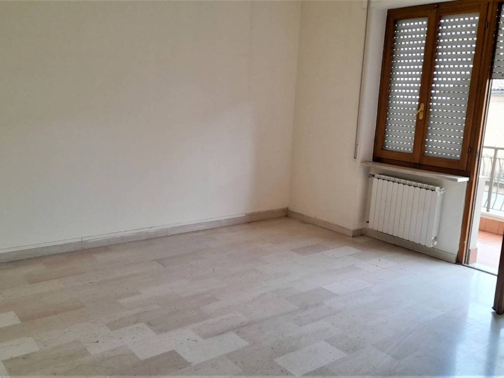 Appartamento a Lanciano in VIA DEGLI ABRUZZI - Foto 3