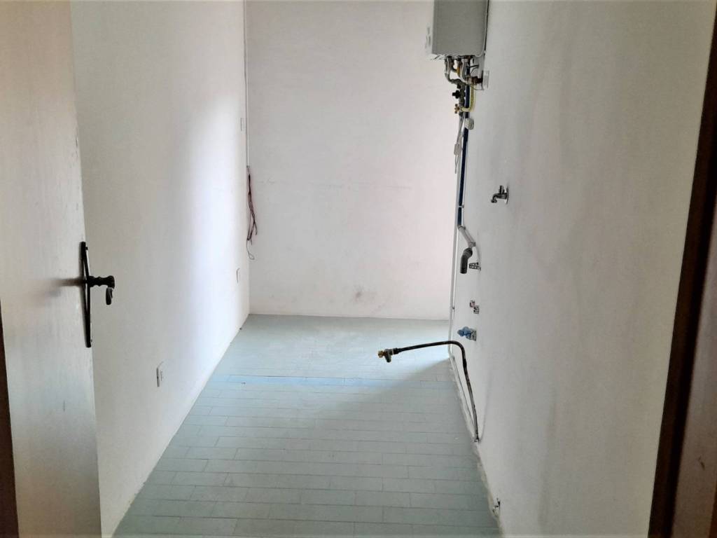 Appartamento a Lanciano in VIA DEGLI ABRUZZI - Foto 4