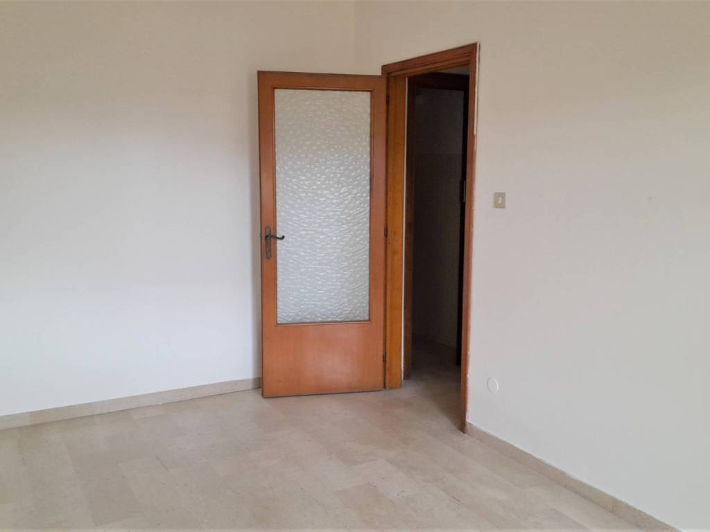 Appartamento a Lanciano in VIA DEGLI ABRUZZI - Foto 5