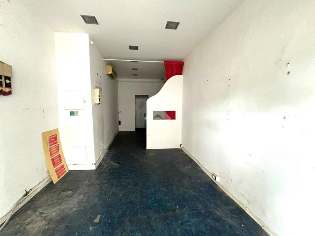 Immobile a Montecatini-terme in via F. cavallotti, 101 - Foto 2