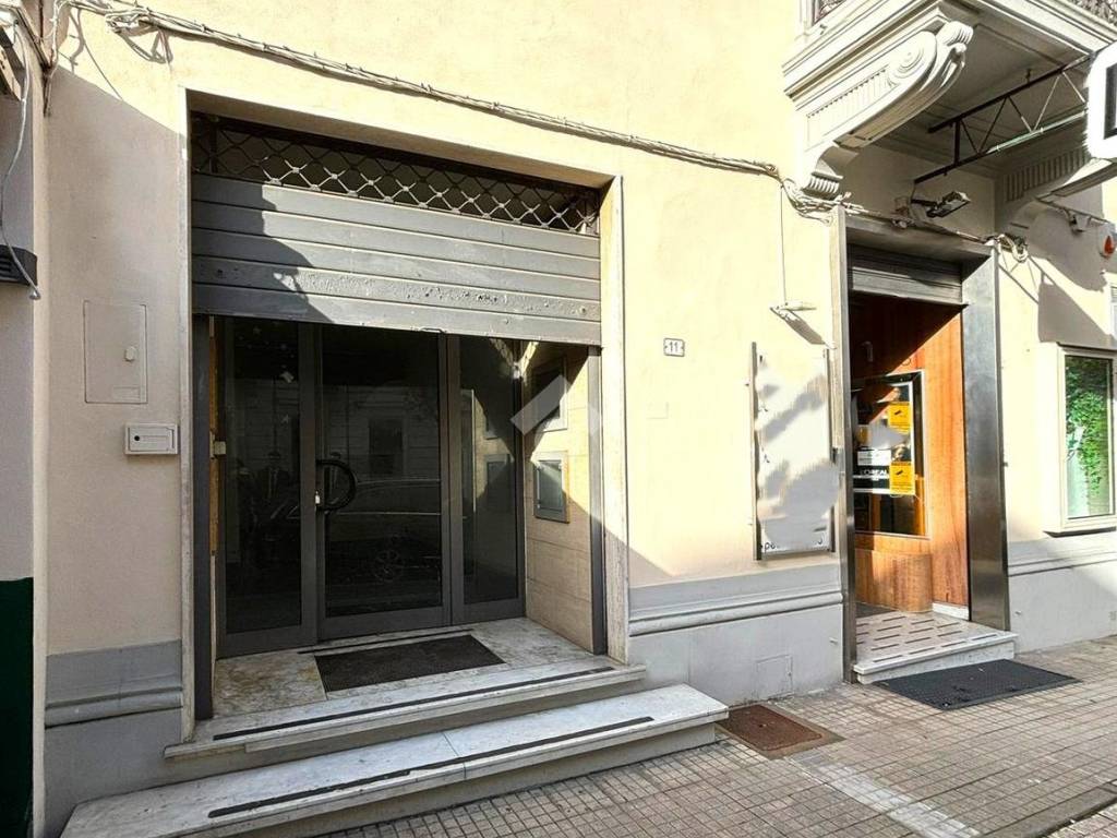 Immobile a Montecatini-terme in via F. cavallotti, 101 - Foto 3