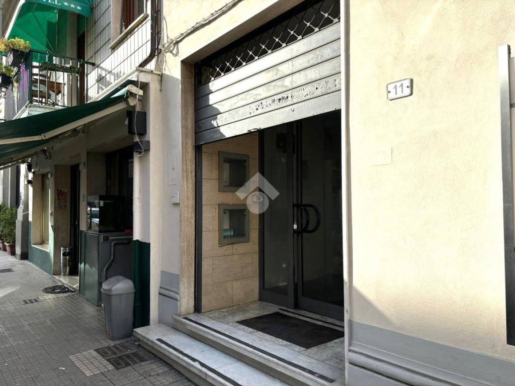 Immobile a Montecatini-terme in via F. cavallotti, 101 - Foto 4