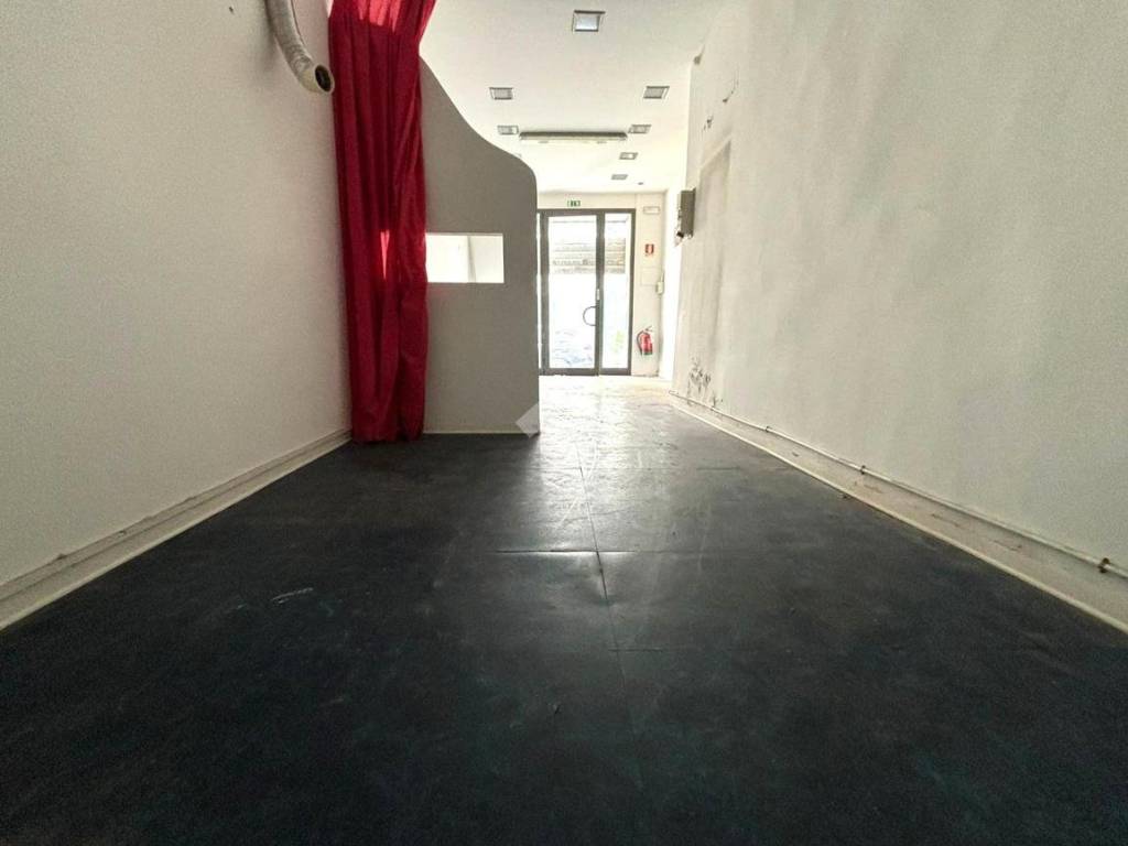 Immobile a Montecatini-terme in via F. cavallotti, 101 - Foto 5