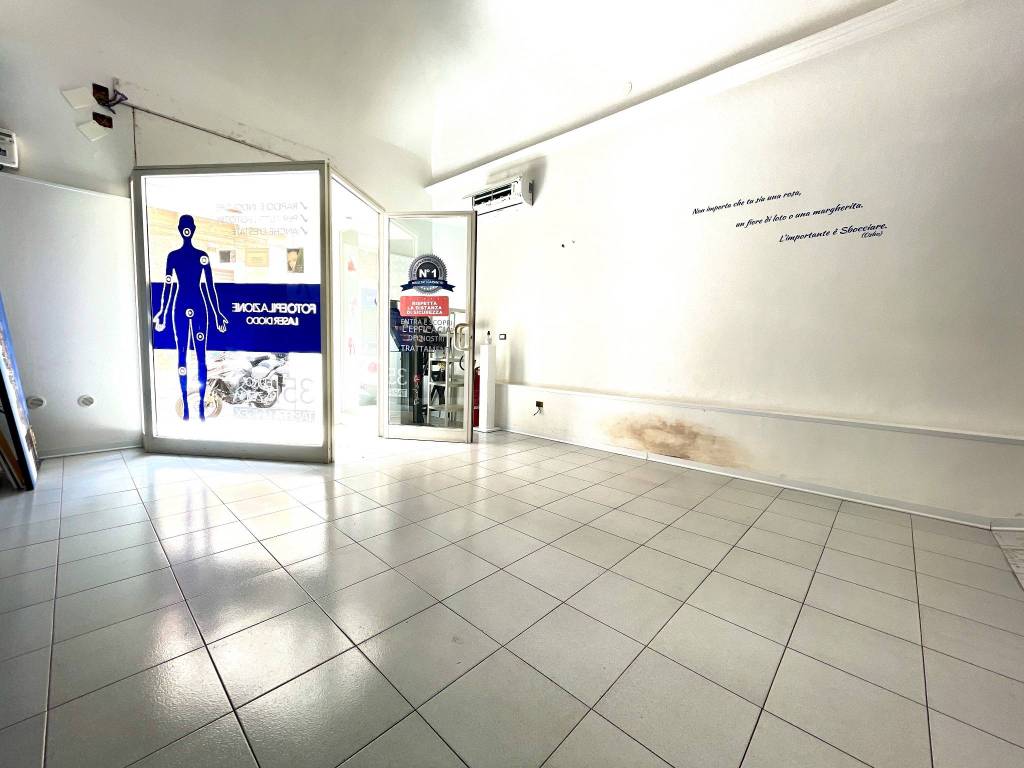 Immobile a Avola in Corso Vittorio Emanuele, 154 - Foto 2