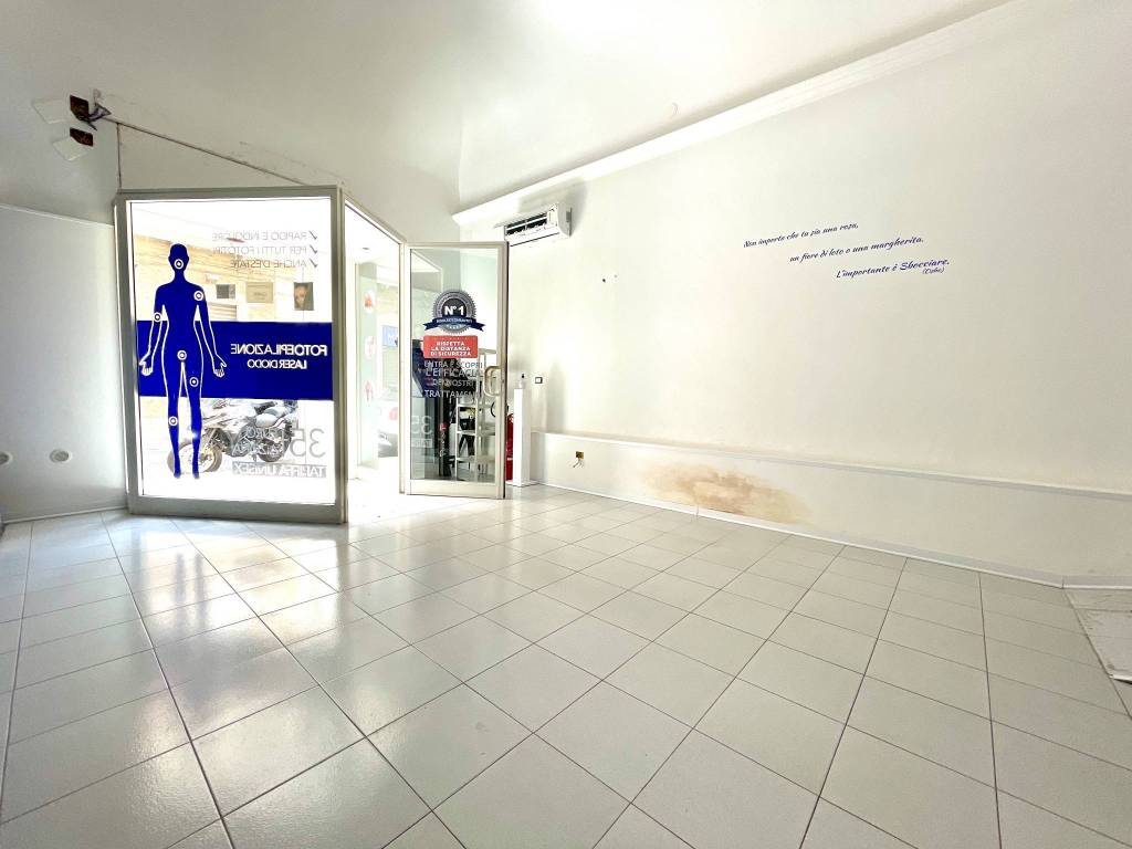 Immobile a Avola in Corso Vittorio Emanuele, 154 - Foto 3