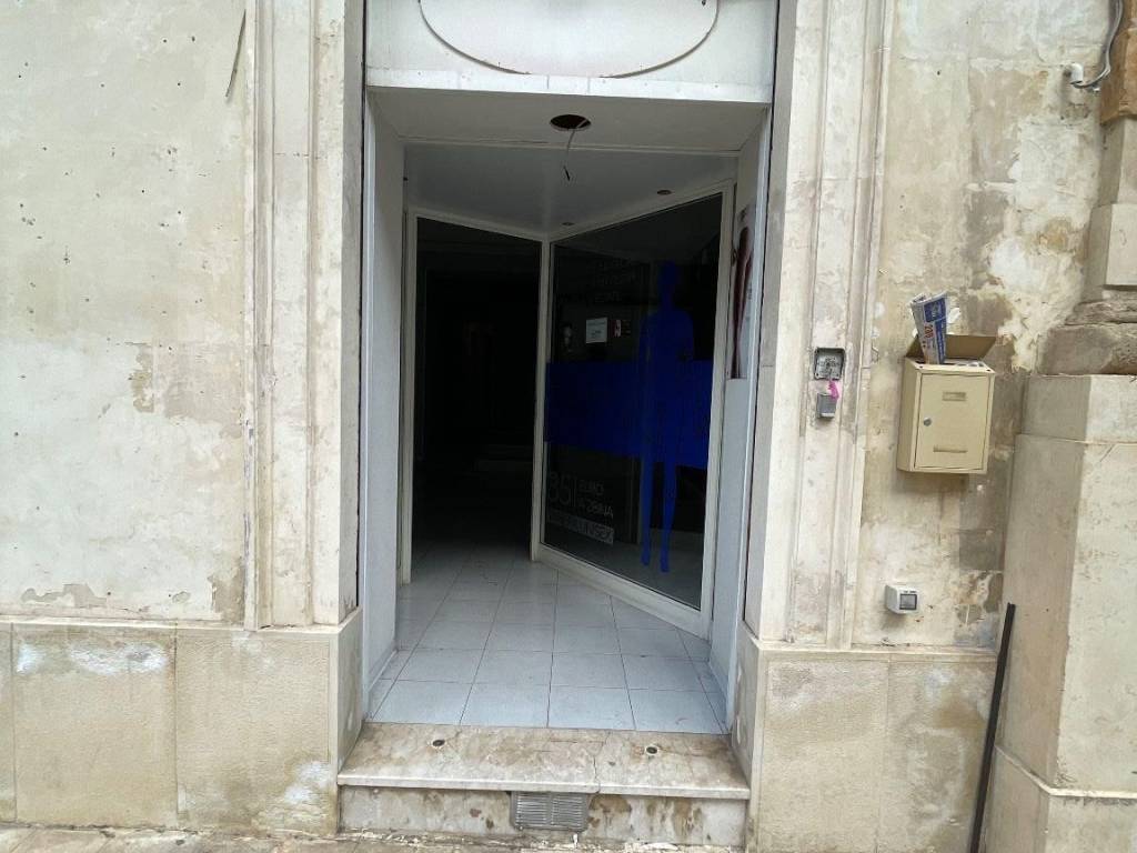 Immobile a Avola in Corso Vittorio Emanuele, 154 - Foto 4