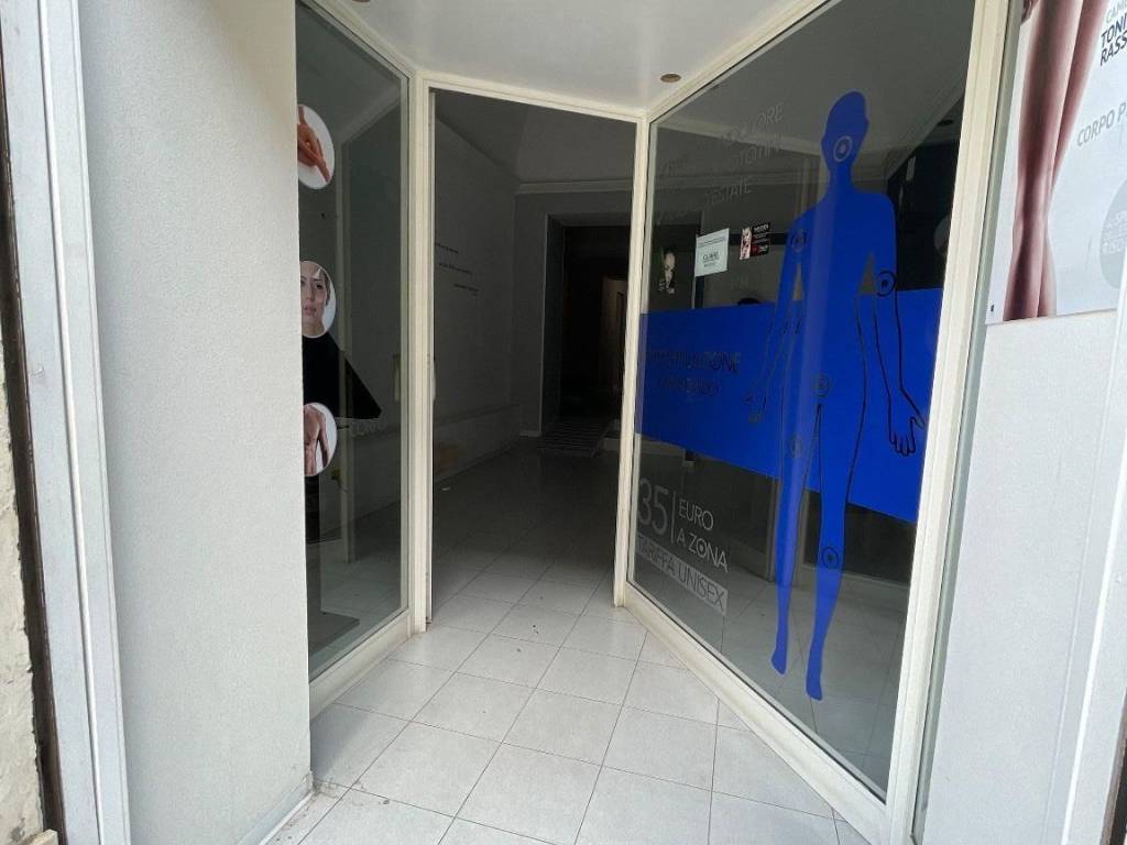 Immobile a Avola in Corso Vittorio Emanuele, 154 - Foto 5