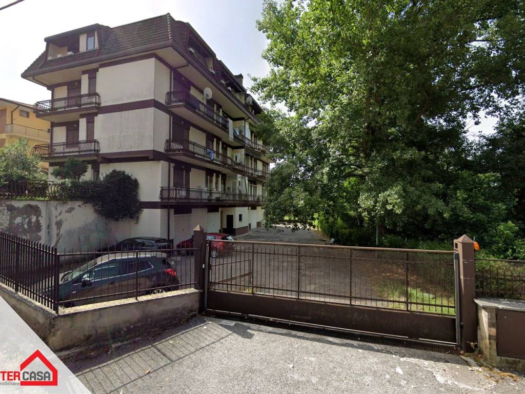 Appartamento a Veroli - Foto 3