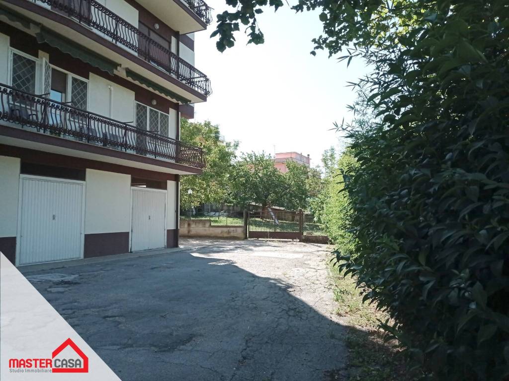 Appartamento a Veroli - Foto 4