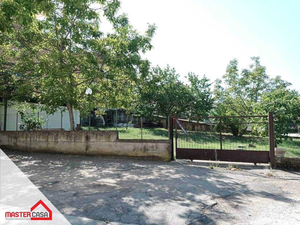 Appartamento a Veroli - Foto 5