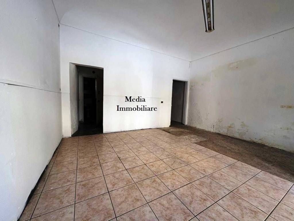 Appartamento a Siracusa in Via Piave - Foto 2