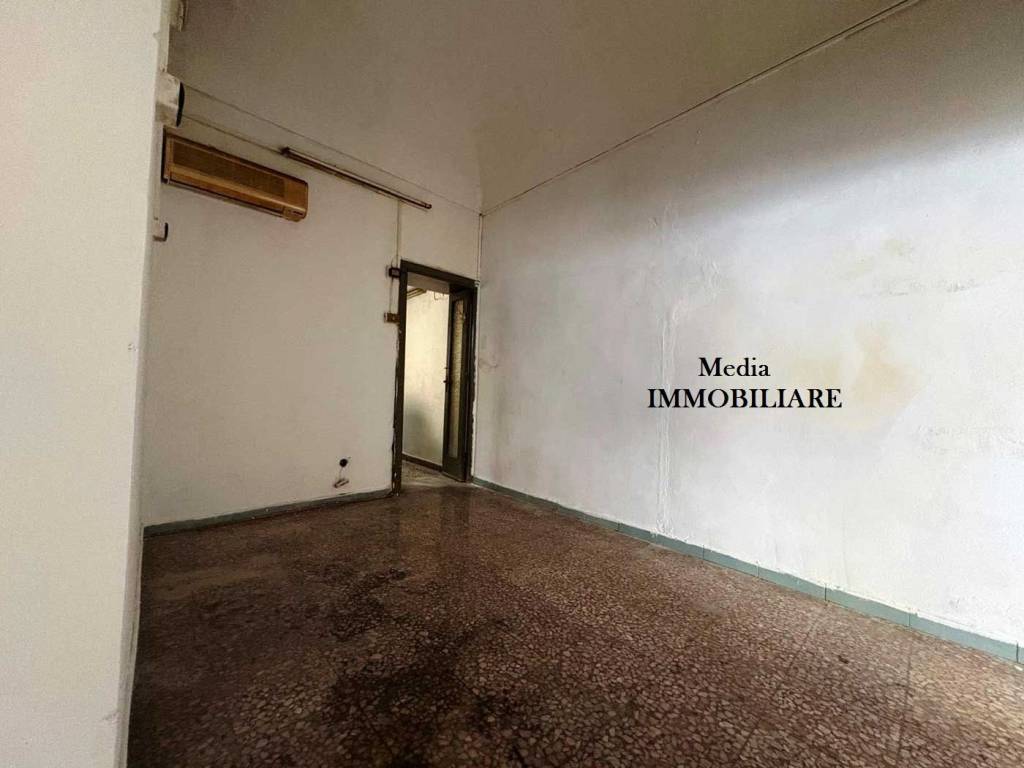 Appartamento a Siracusa in Via Piave - Foto 3