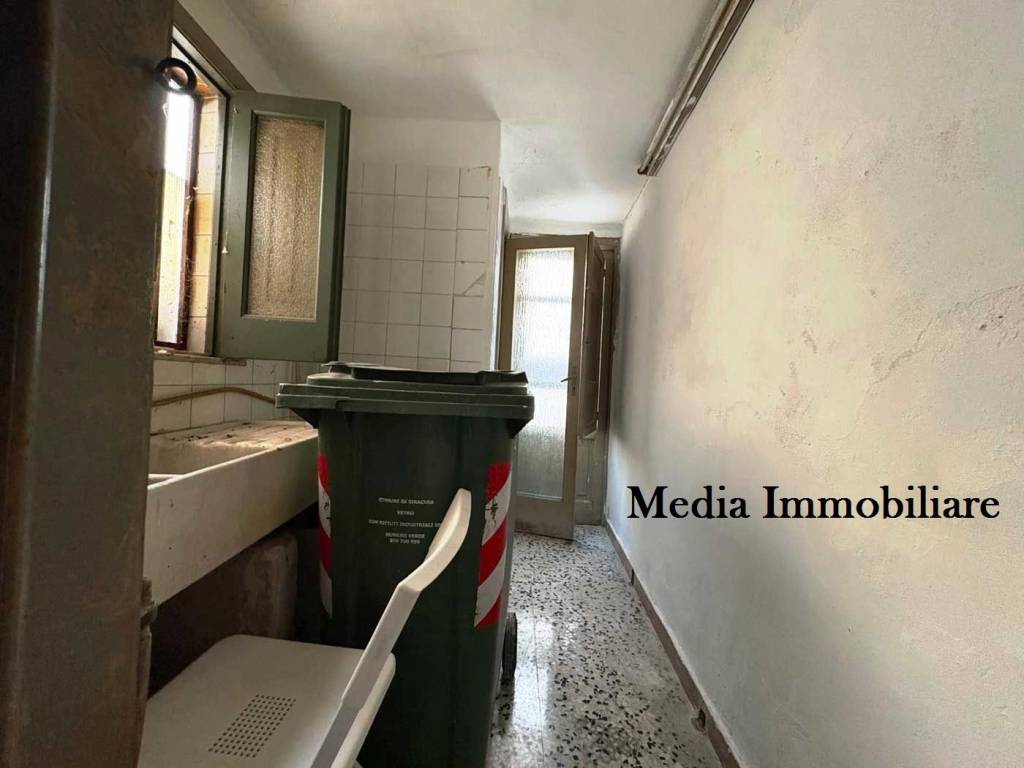 Appartamento a Siracusa in Via Piave - Foto 5