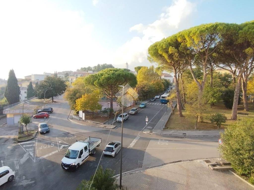 Appartamento a Cervaro in Via Casaburi, 55 - Foto 5