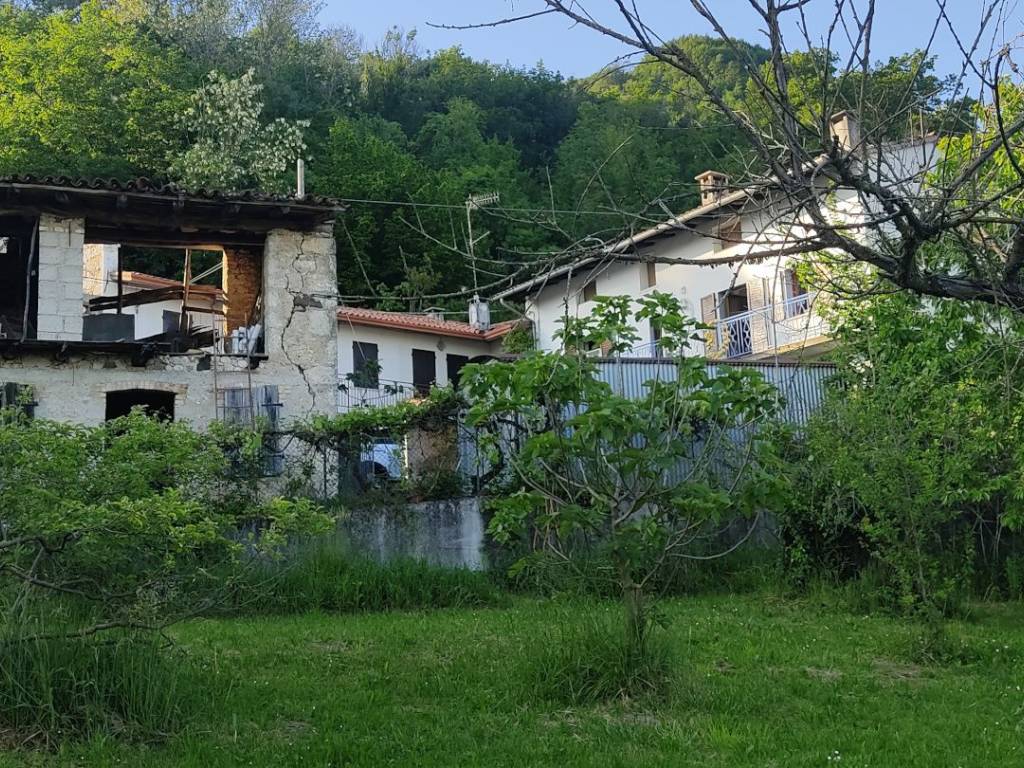 Casa indipendente a Ragogna in Via San Giovanni - Foto 3