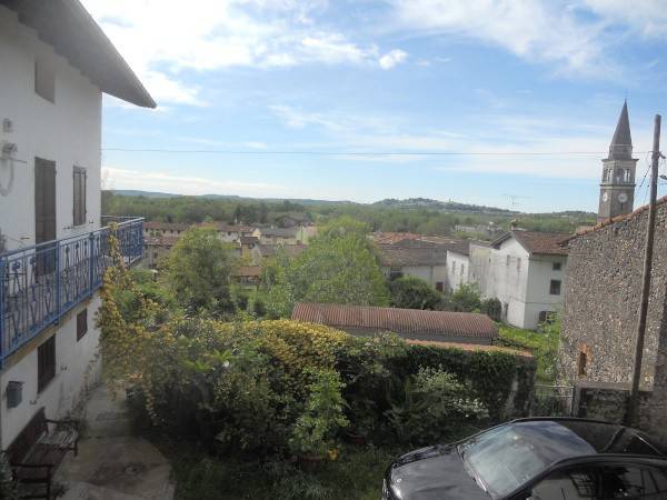 Casa indipendente a Ragogna in Via San Giovanni - Foto 5