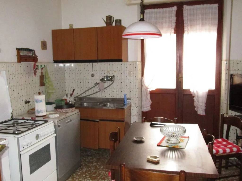 Appartamento a Ascoli piceno in Via Montecassino S.N.C. - Foto 2