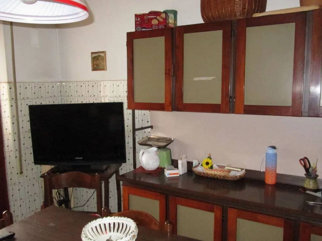 Appartamento a Ascoli piceno in Via Montecassino S.N.C. - Foto 3