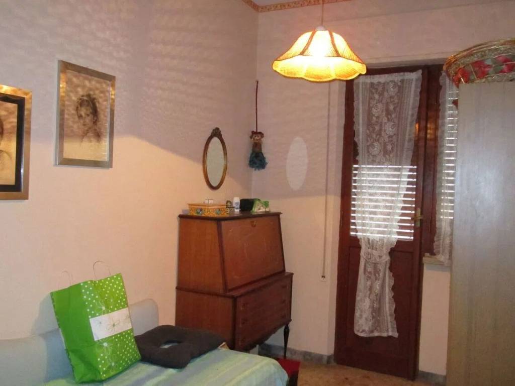 Appartamento a Ascoli piceno in Via Montecassino S.N.C. - Foto 4