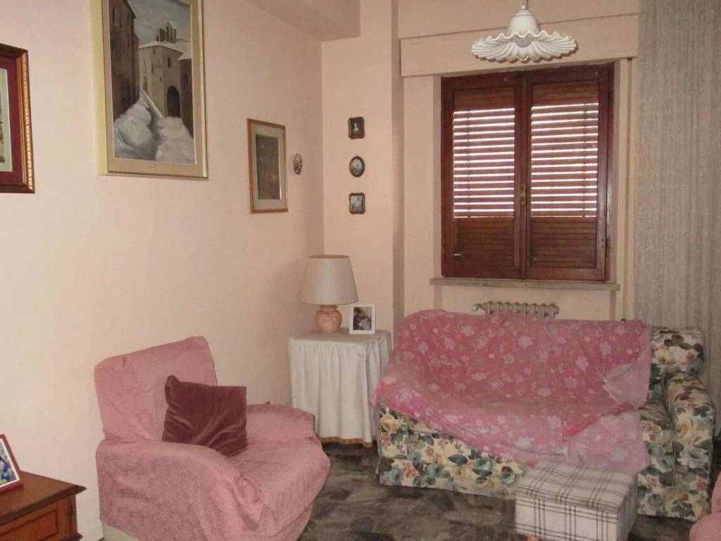 Appartamento a Ascoli piceno in Via Montecassino S.N.C. - Foto 5