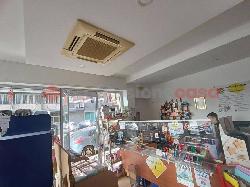 Immobile a Bari in Via Campione, 1 - Foto 3