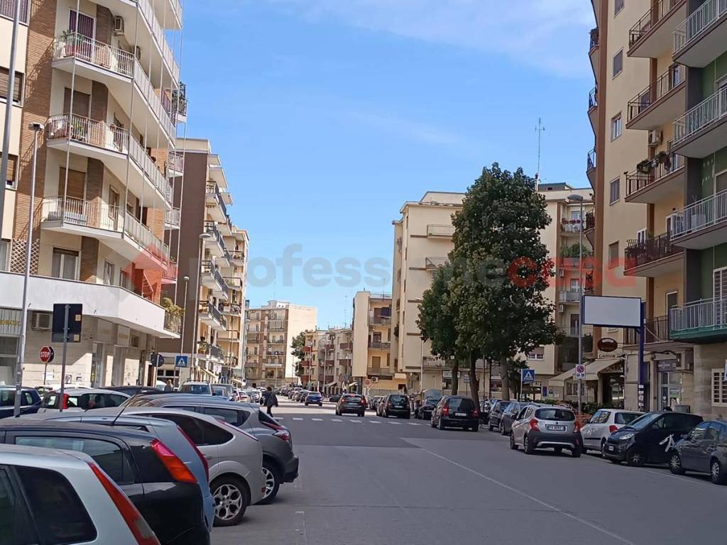 Immobile a Bari in Via Campione, 1 - Foto 4