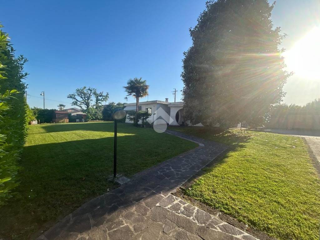 Villa a Tombolo - Foto 3