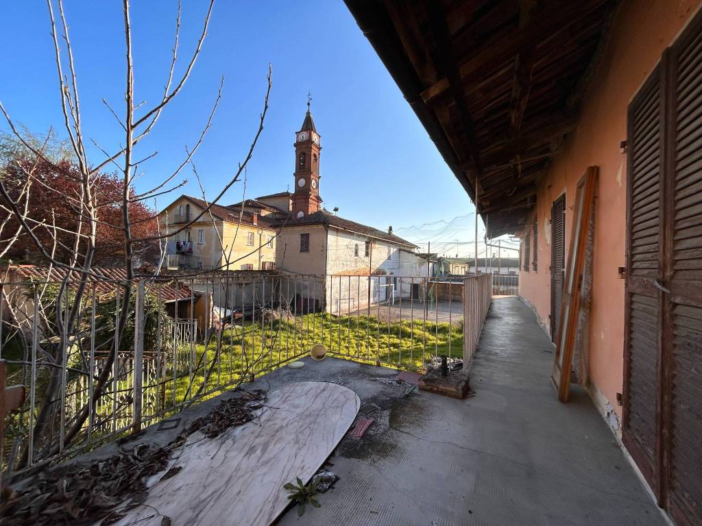 Rustico / casale a Bra in Via della Chiesa, 7 - Foto 4